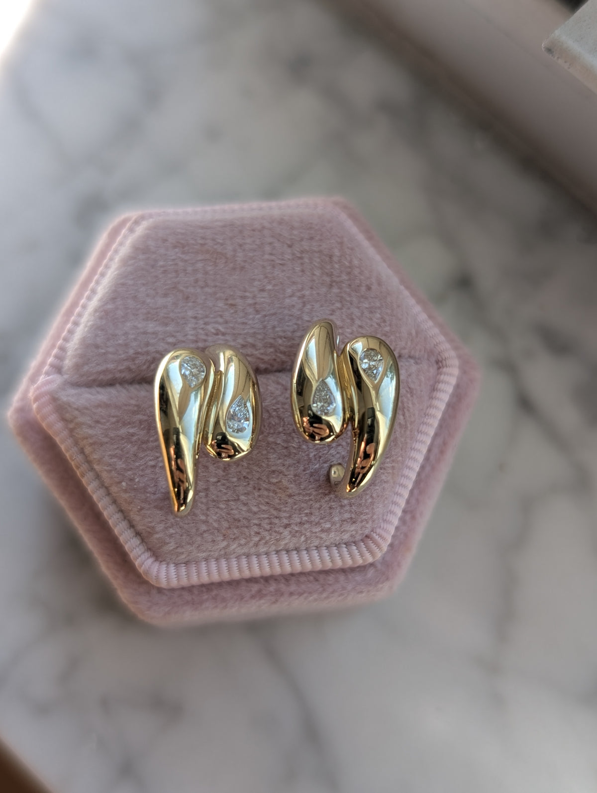 ER-306494