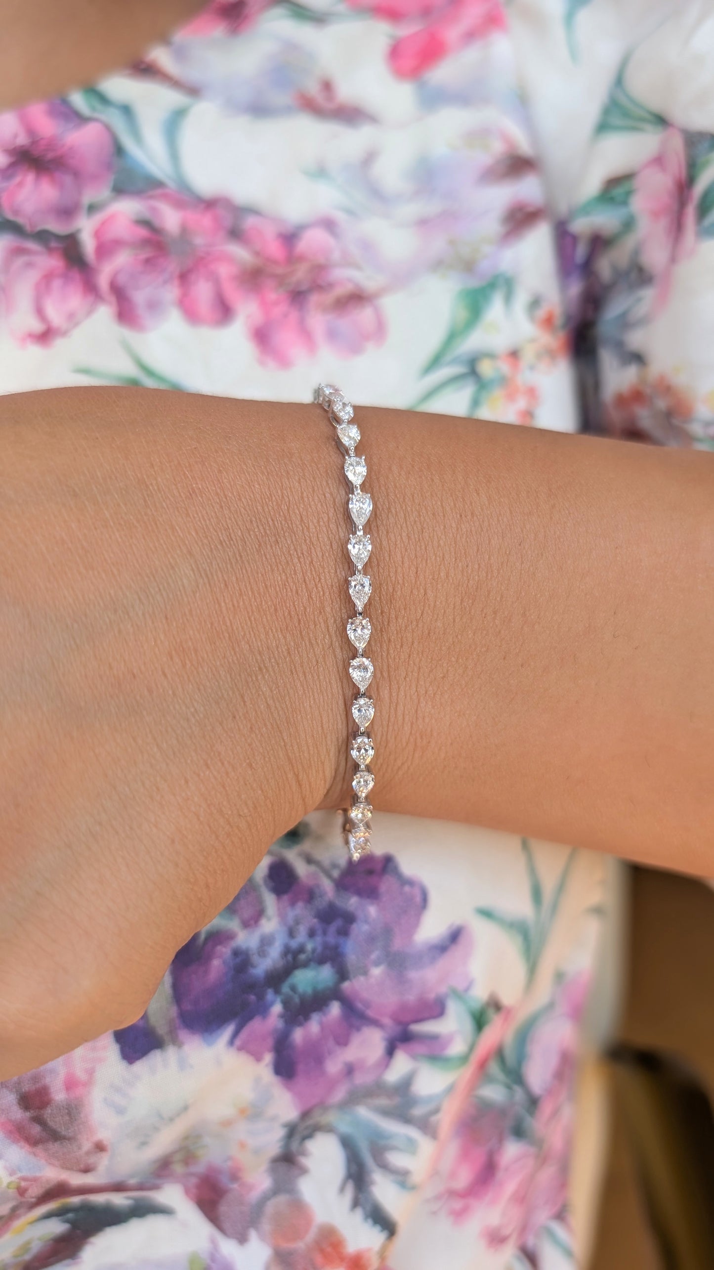 BR-10668