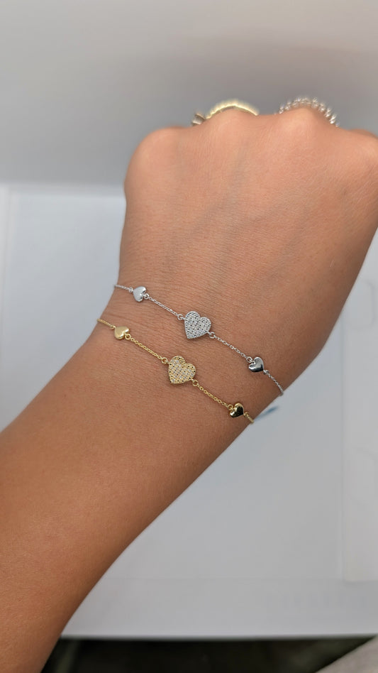 BR-10514-W