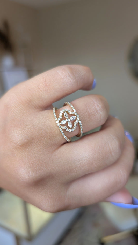 RN-32253-W