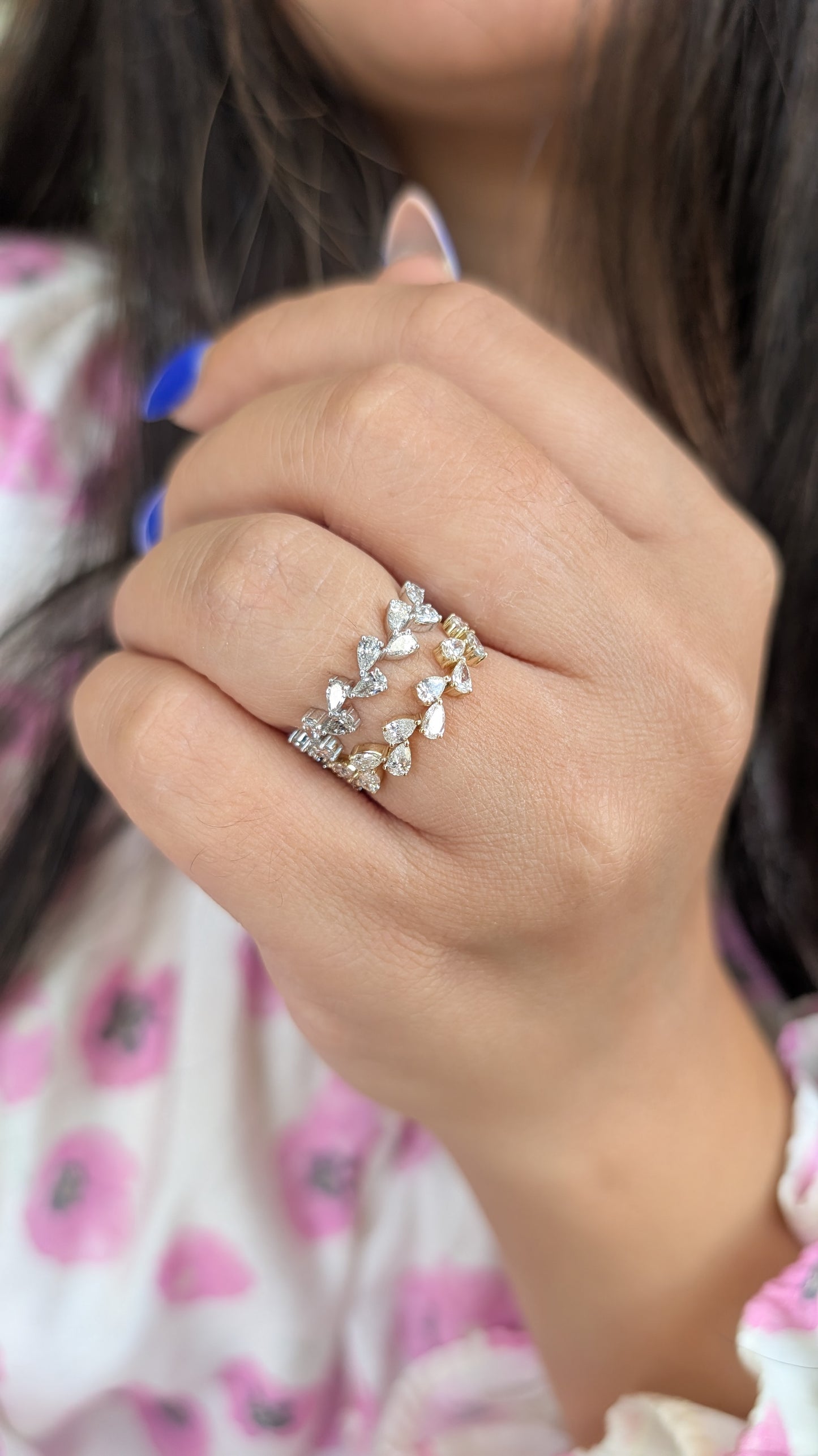 RN-35621