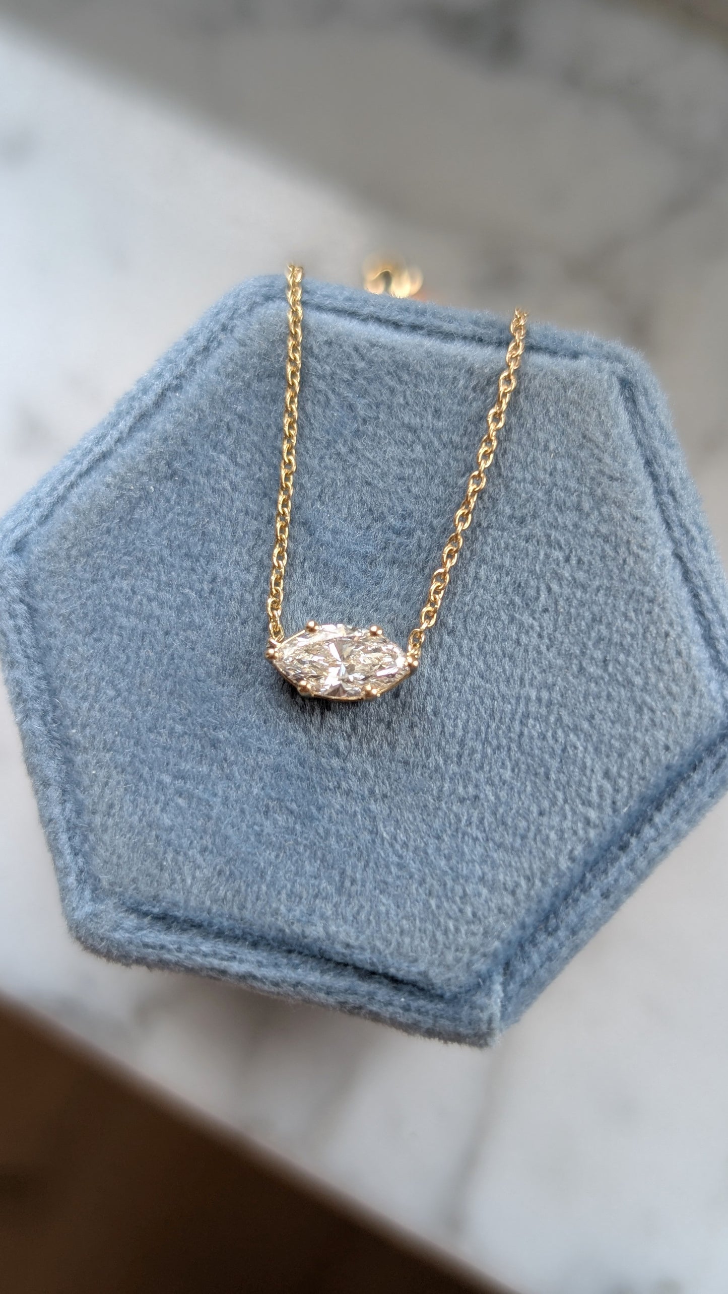 Pn-17274