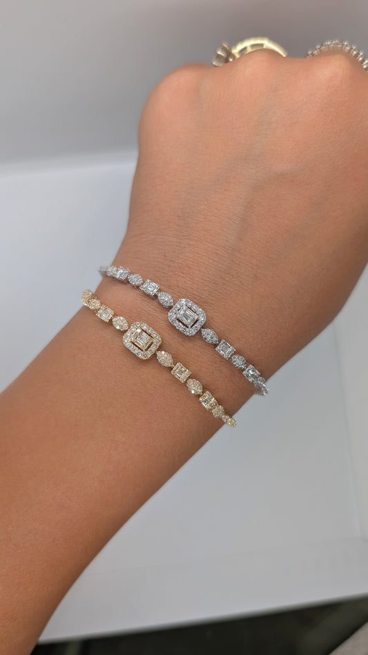 BR-10414-Y