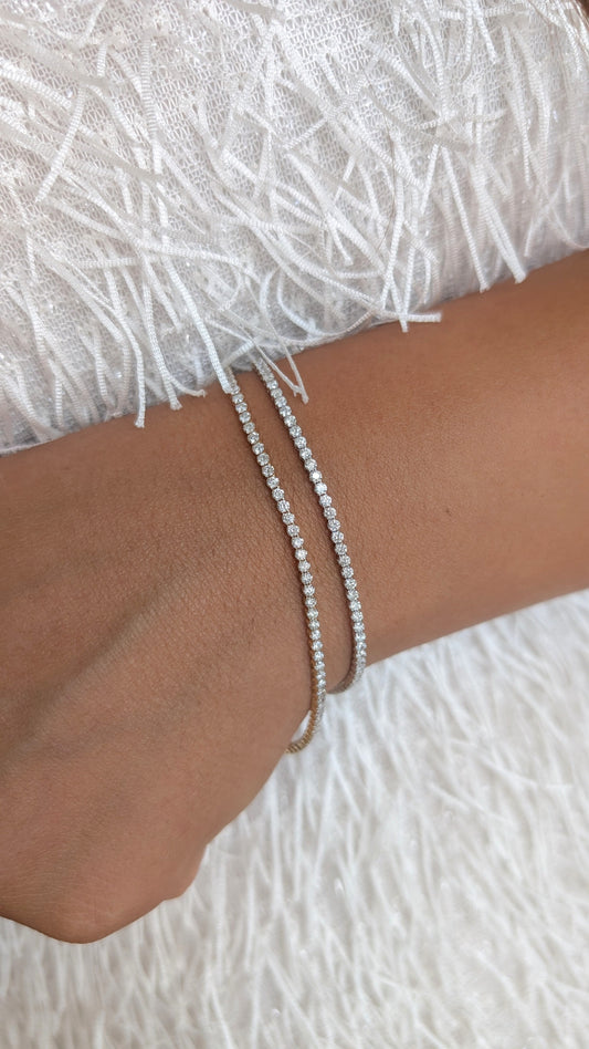 BR-10364-Y