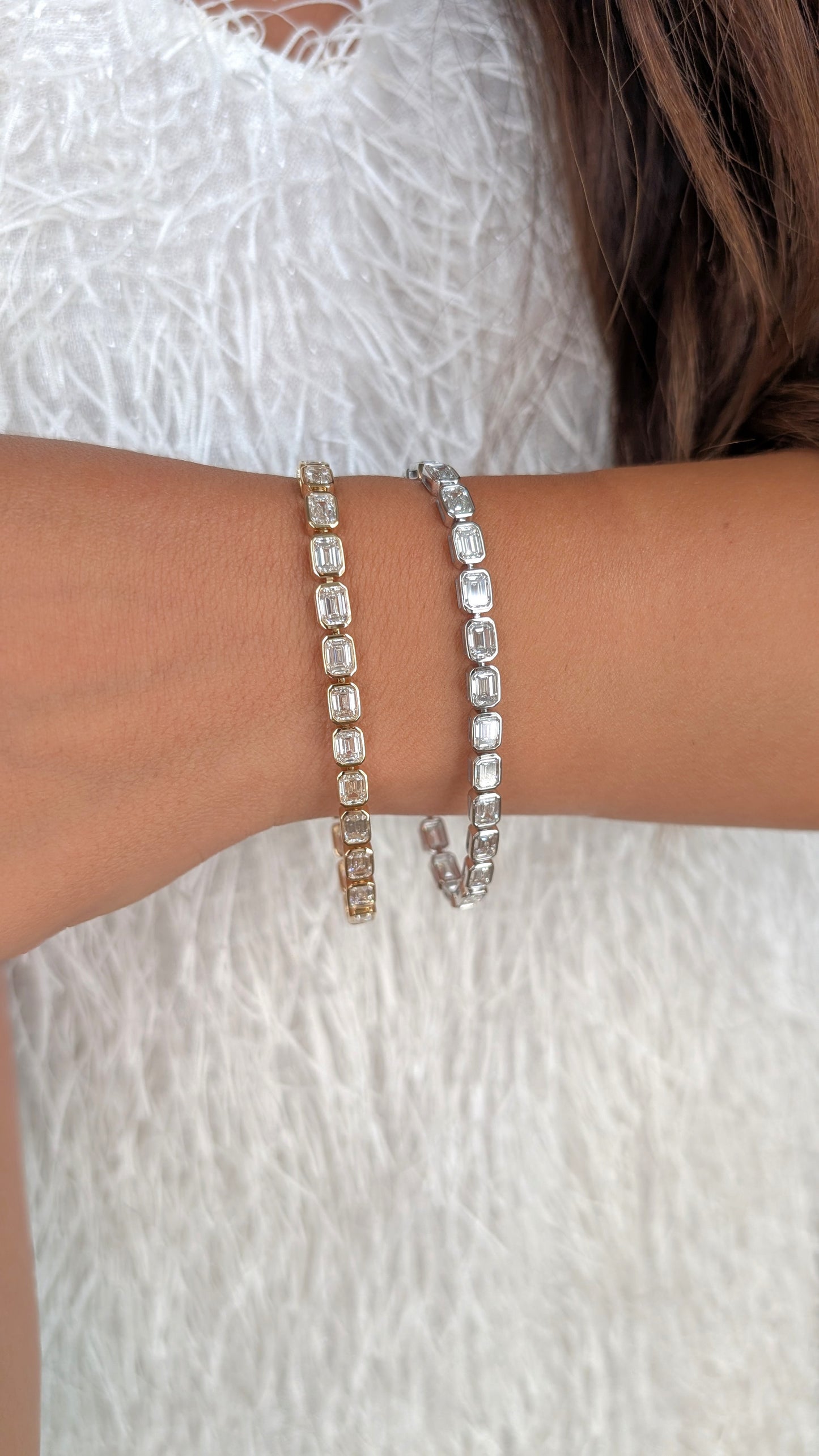 BR-10670-W