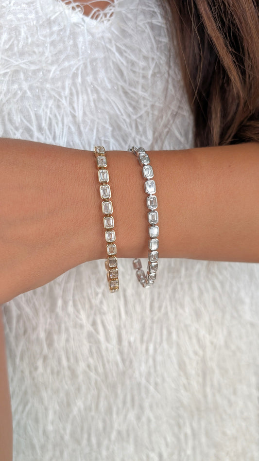 BR-10670-W
