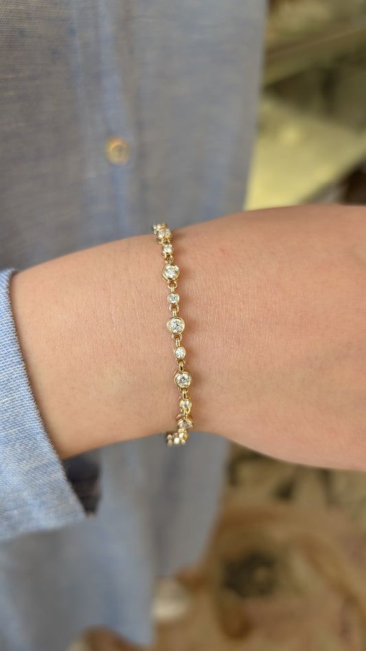 BR-10503-W