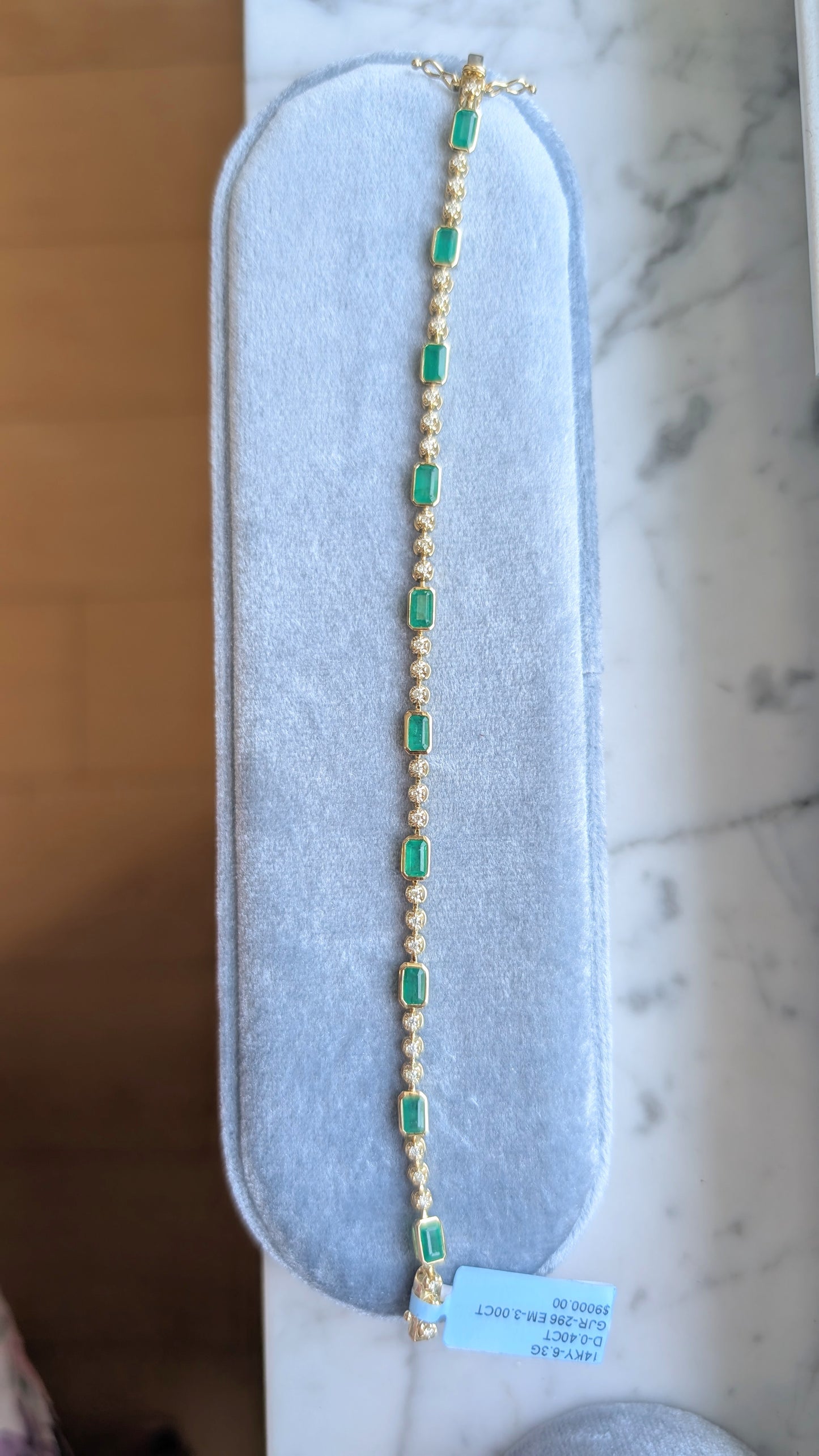 BR-11051