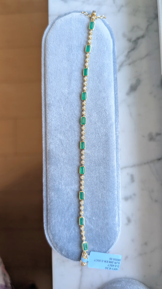 BR-11051