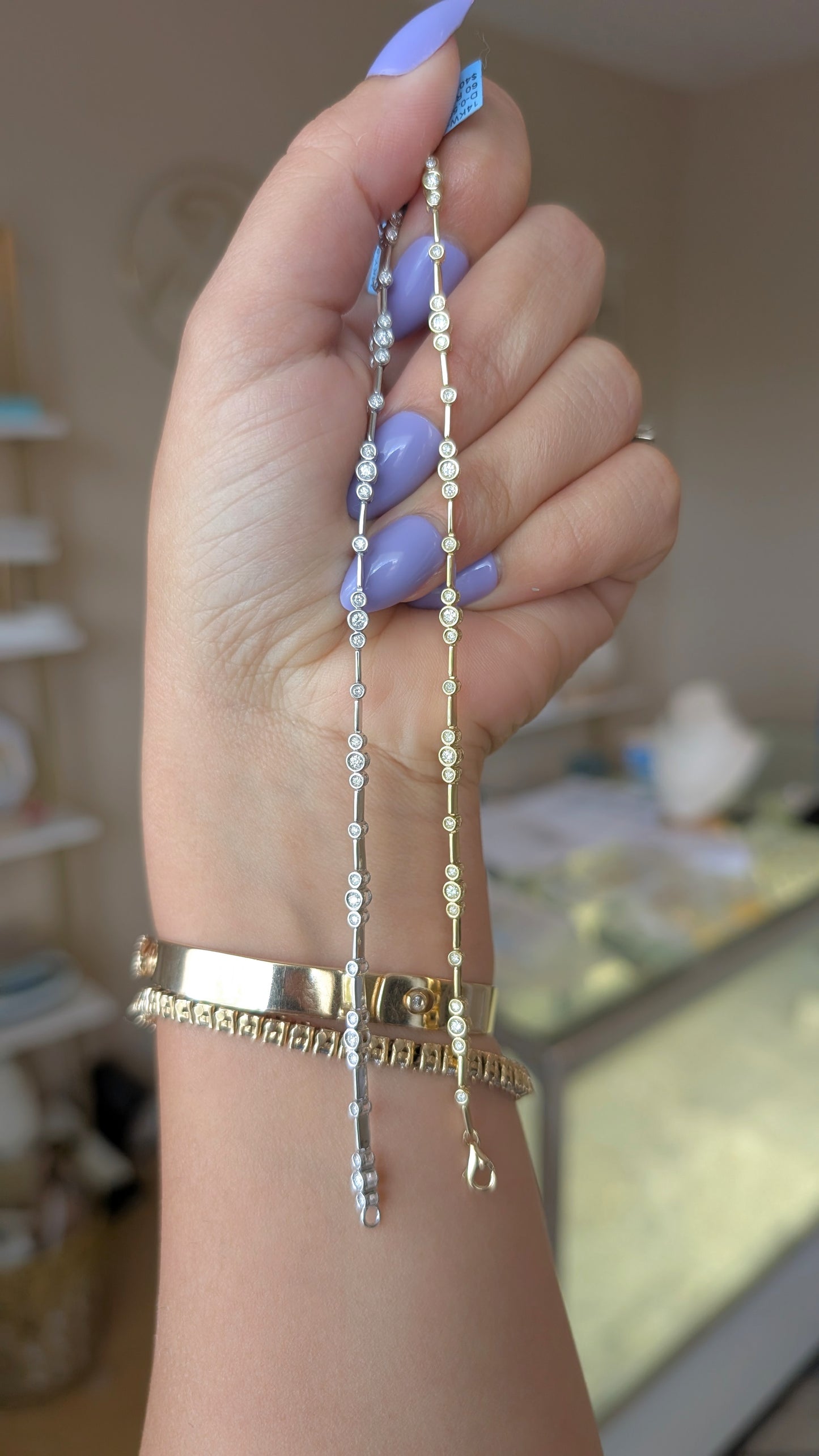 BR-10292-W