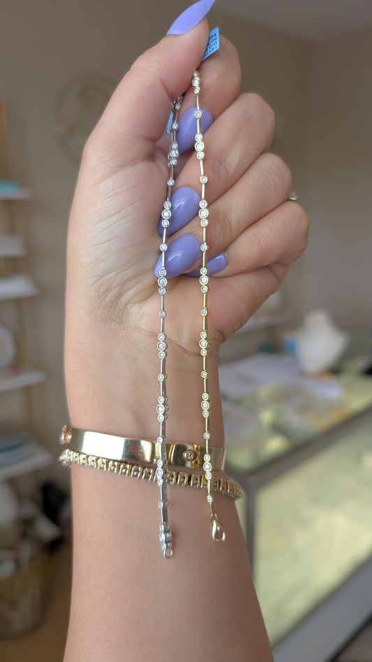BR-10292-W