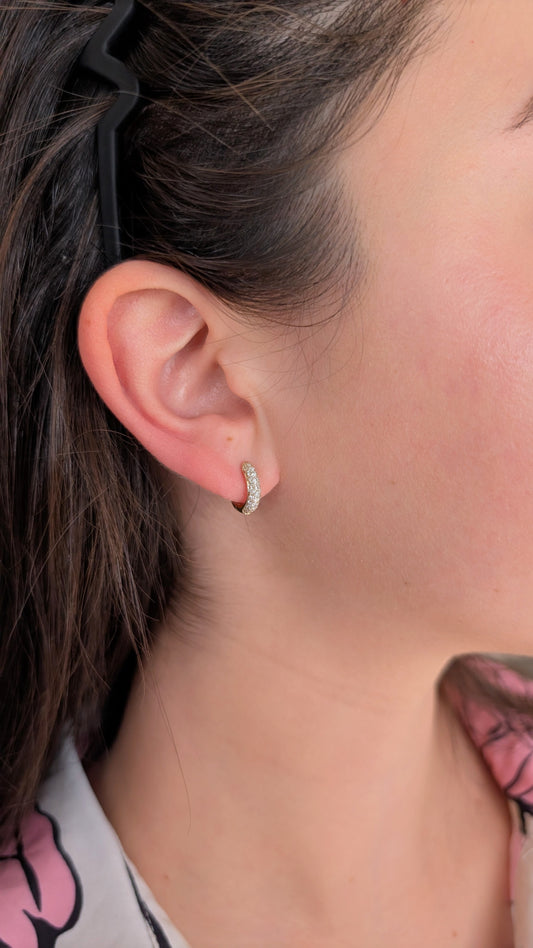 ER-306420
