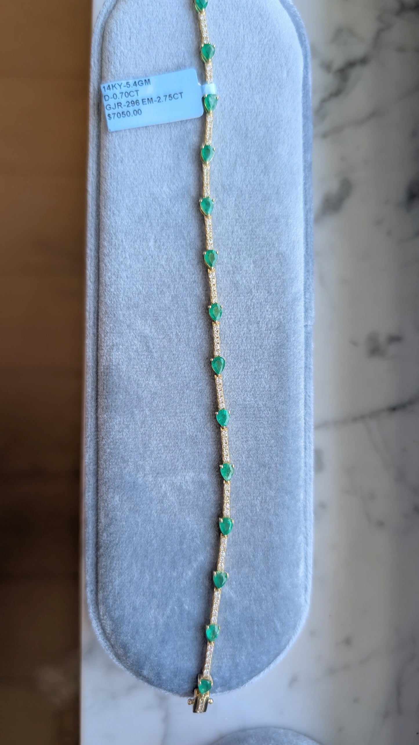 BR-11089