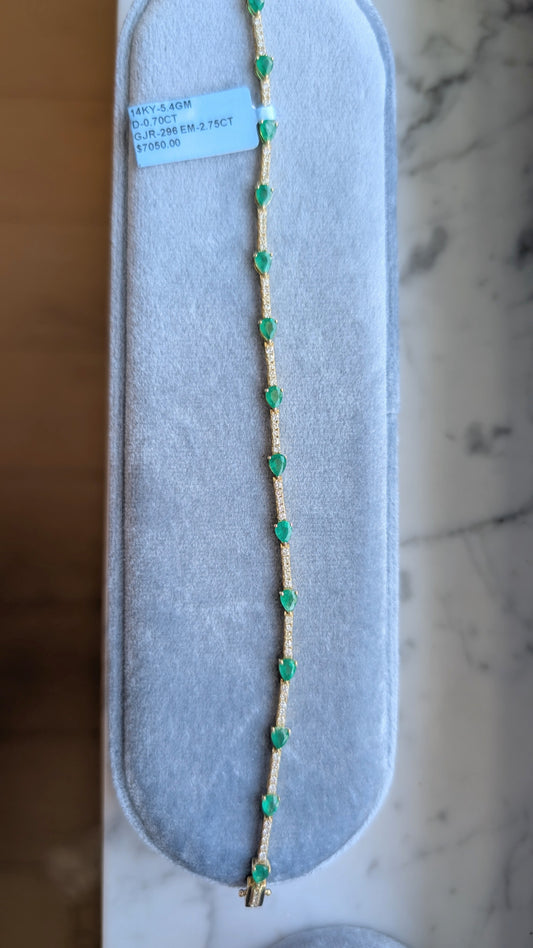 BR-11089