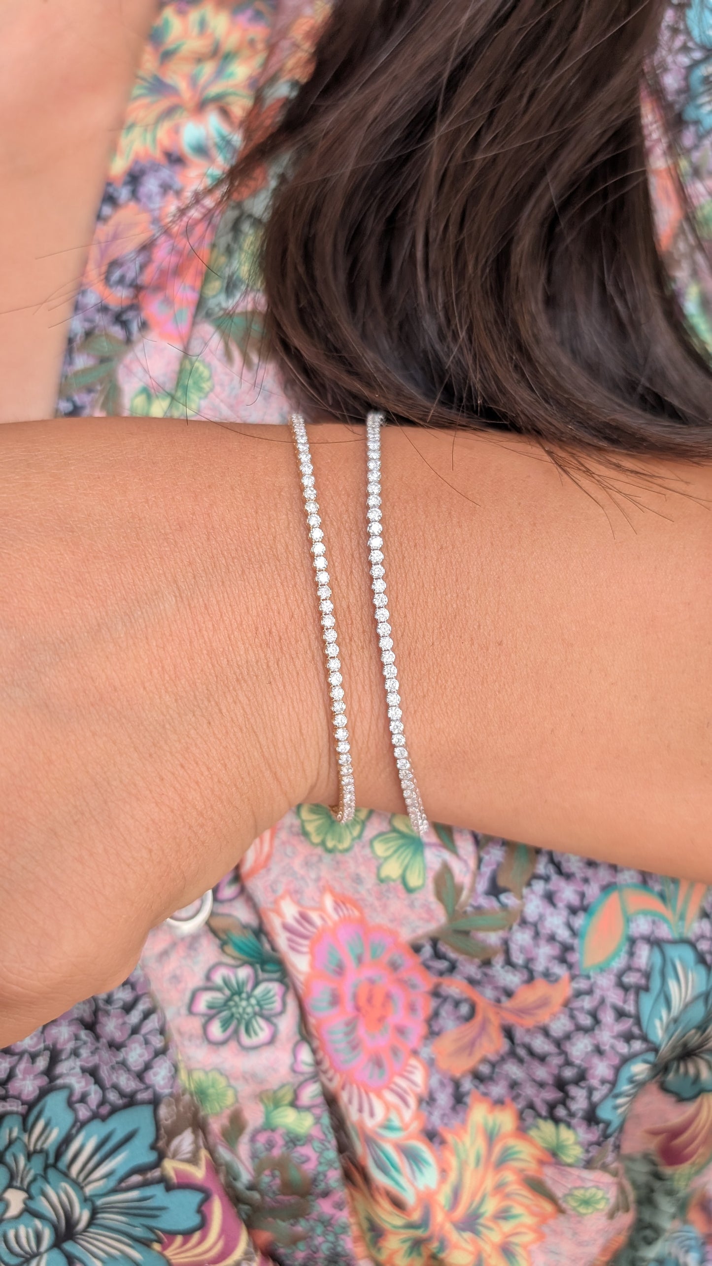 BR-10364-Y