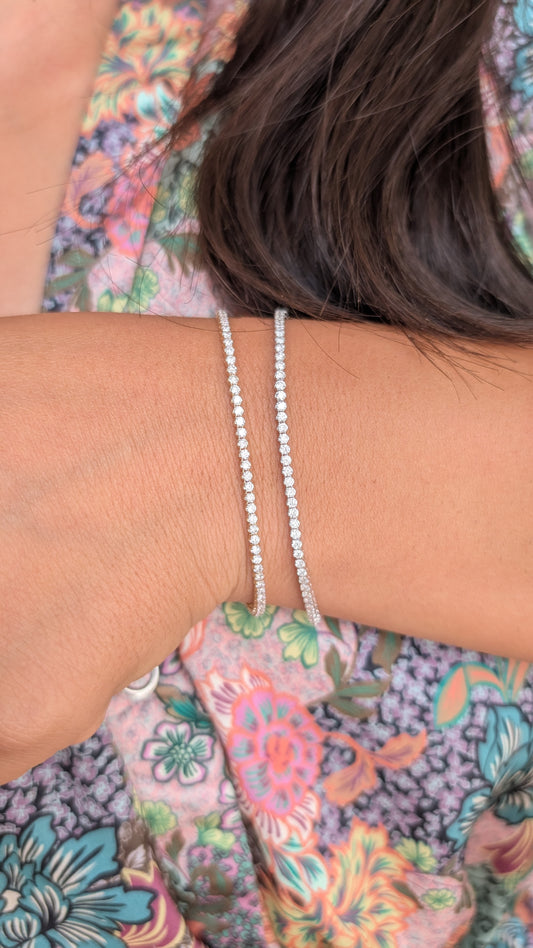 BR-10364-Y