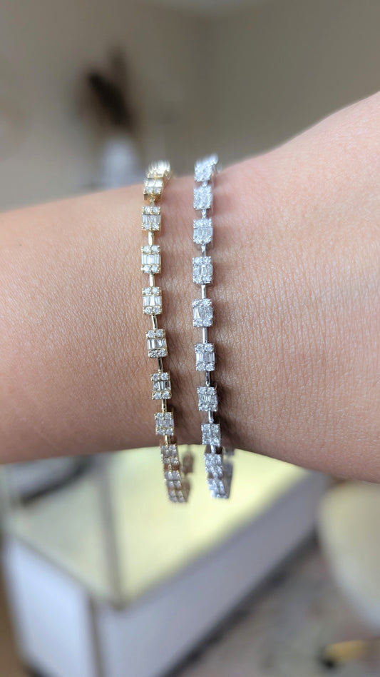BR-10299-W