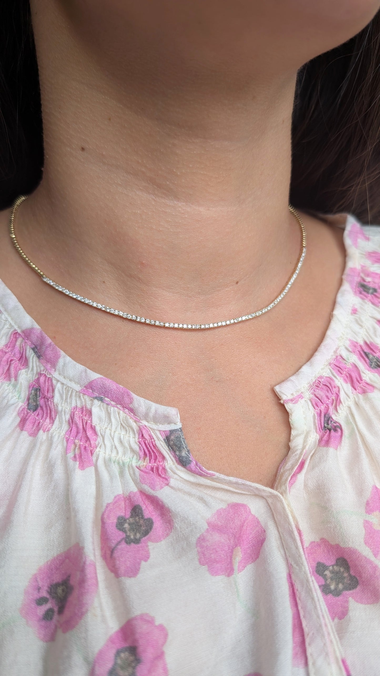 NK-02570