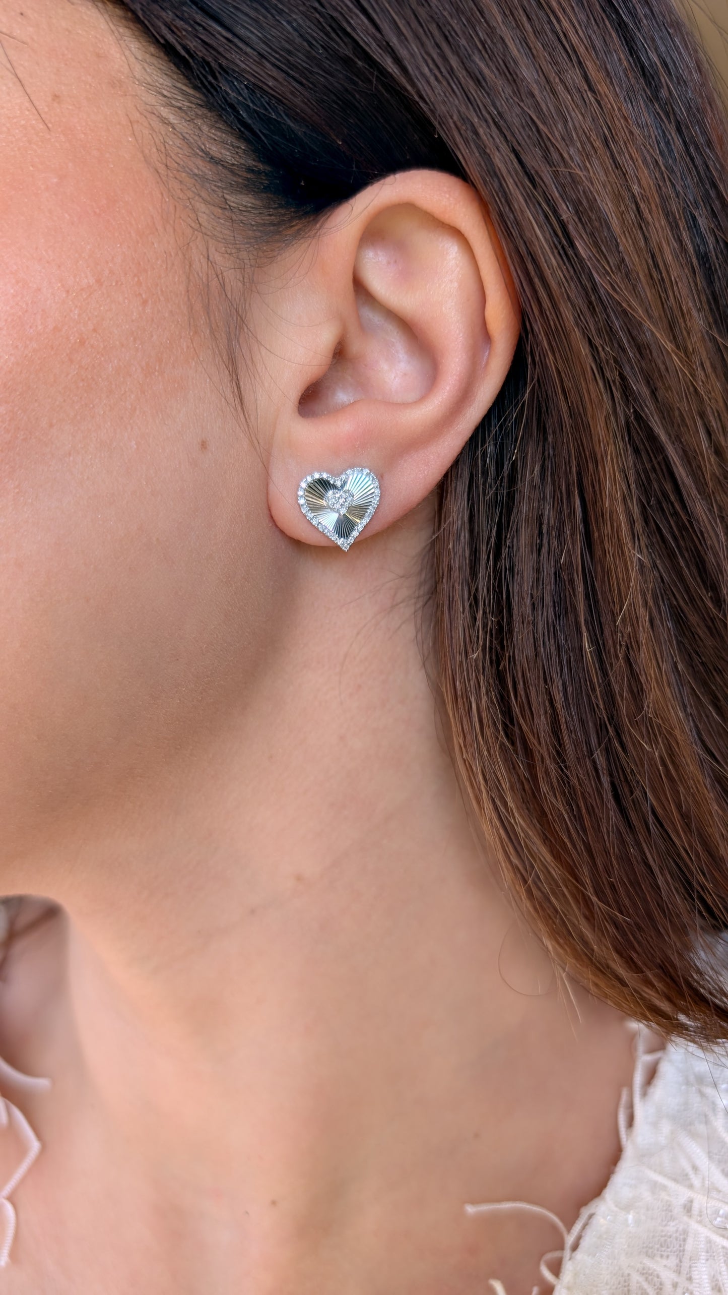 ER-305649