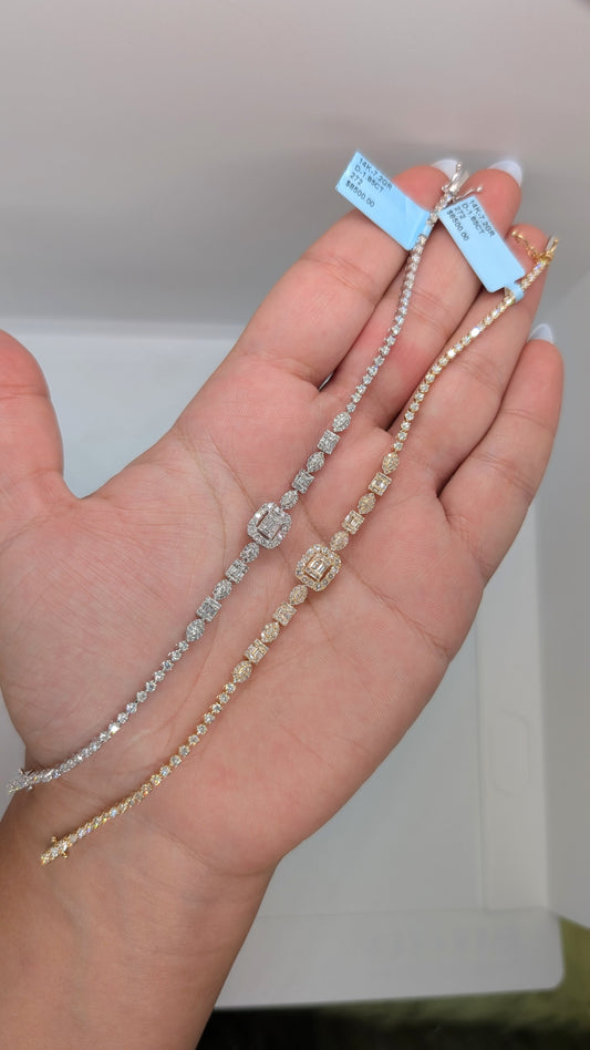 BR-10414-Y