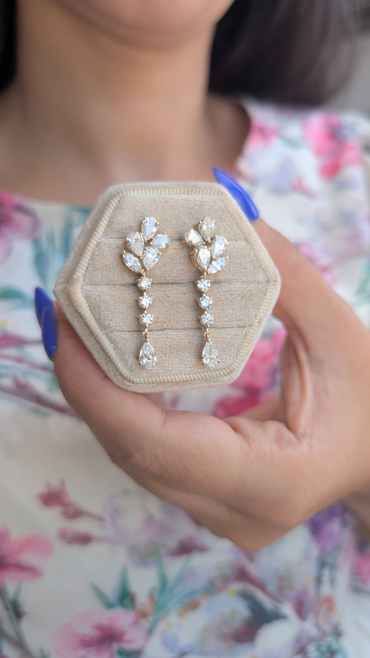 ER-305496